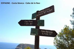 070- Cabo de la Nao
